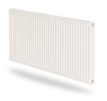 Purmo Compact Panelradiator